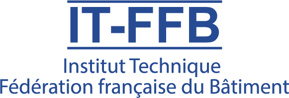 ITFFB